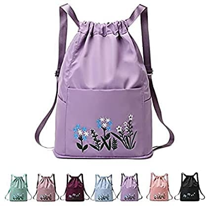 Salepush Cosmetic Wash Bag Makeup Pouch Travel