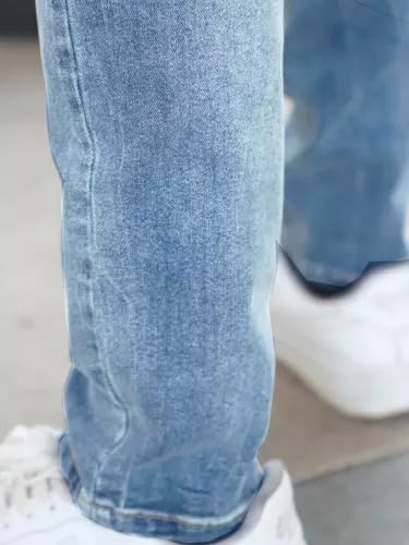 JVX Jeans for Men || Men Jeans || Men Jeans Pants