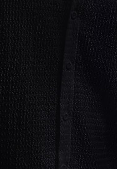 Pinkmint Men's Solid Regular Fit Shirt