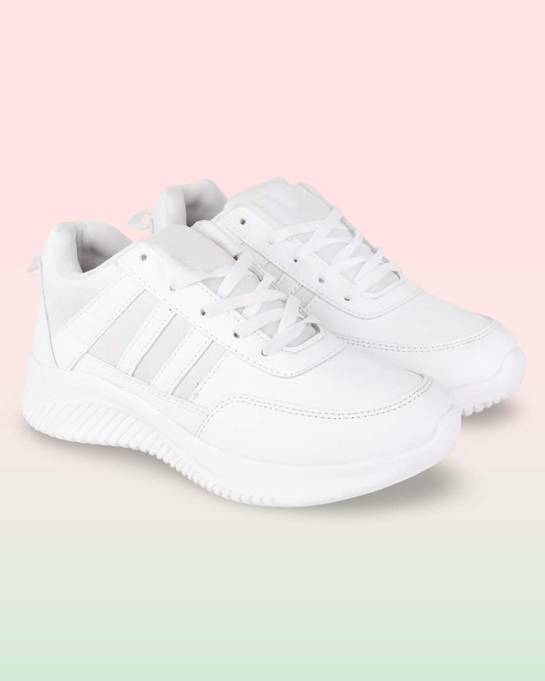 Quality Shoes for Men's Light Weight Shoe GRP-SHOES - alphahostel.in