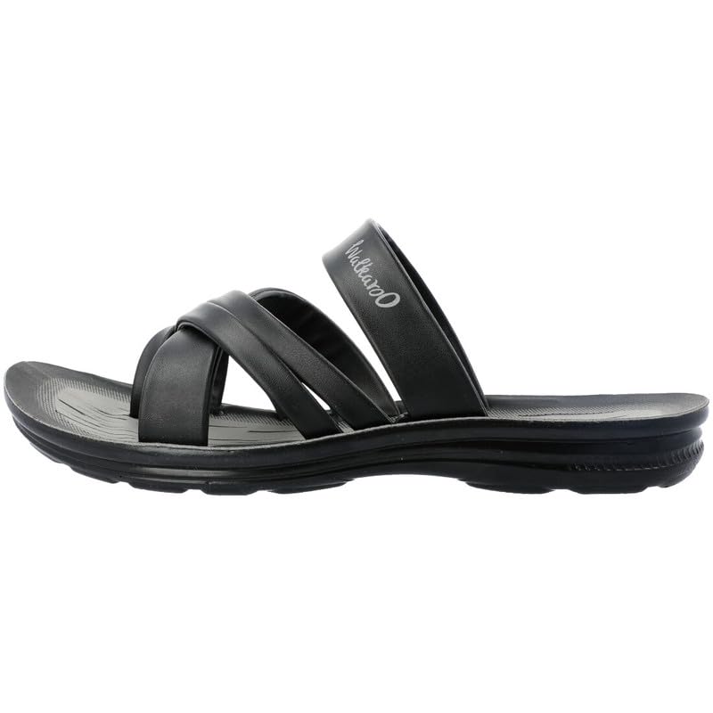 WALKAROO Mens Sandals for dailywear and regular - alphahostel.in
