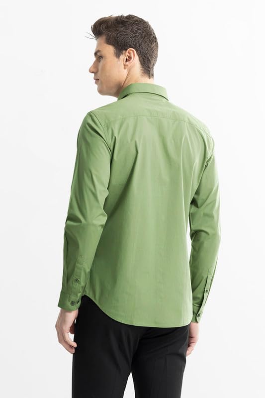 U-Turn Casual Shirt for Men || Shirt for Men Latest