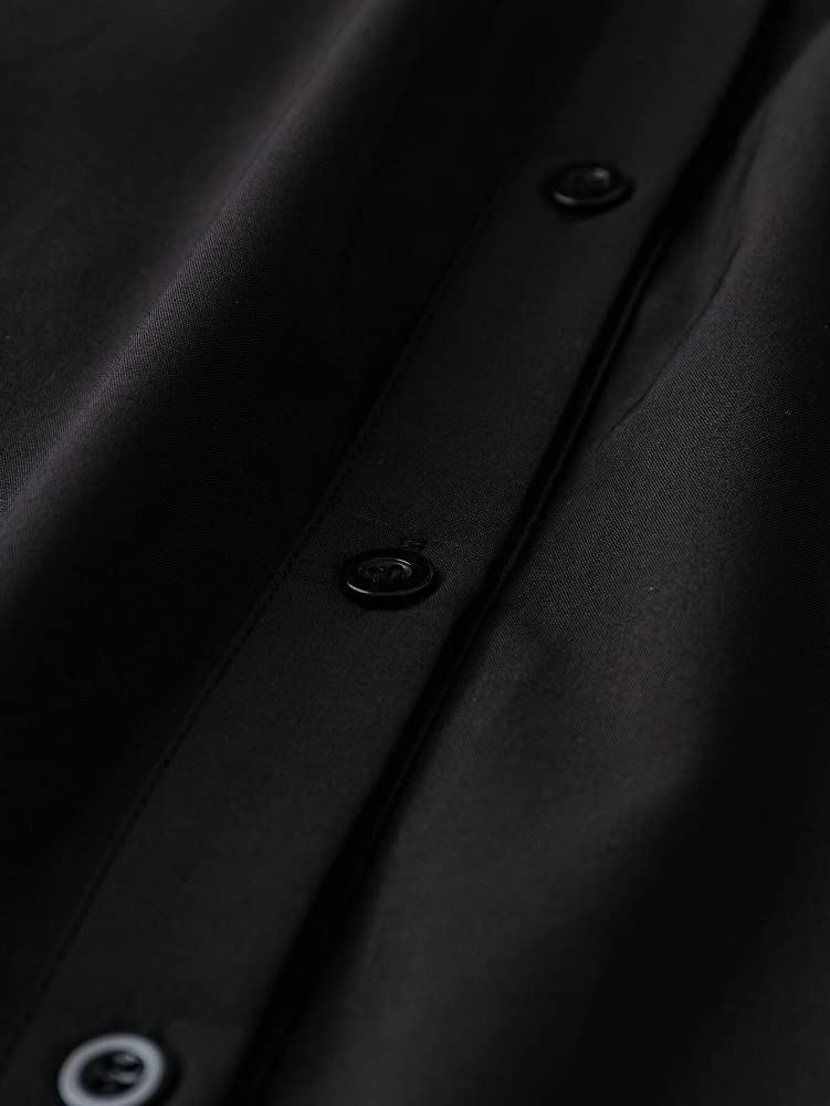 OM SAI LATEST CREATION Western Dress || Rayon Solid