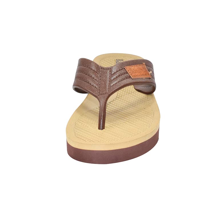 Men's Slippers/Men's Flip flop/Men's Daily Use Slippers - alphahostel.in