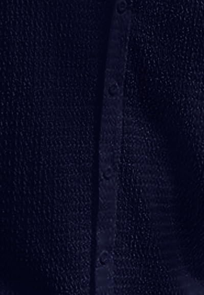 Pinkmint Men's Solid Regular Fit Shirt