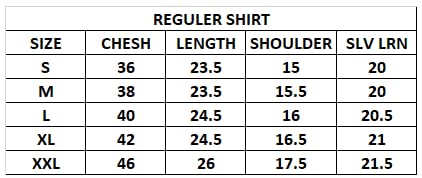 FUNDAY FASHION Women Solid Formal Satin Regular Fit Shirt