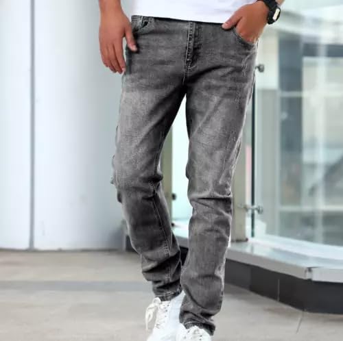 JVX Jeans for Men || Men Jeans || Men Jeans Pants