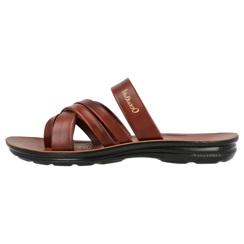 WALKAROO Mens Sandals for dailywear and regular - alphahostel.in