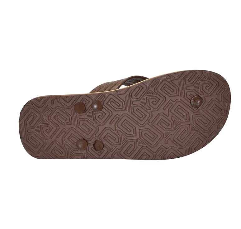 Men's Slippers/Men's Flip flop/Men's Daily Use Slippers - alphahostel.in