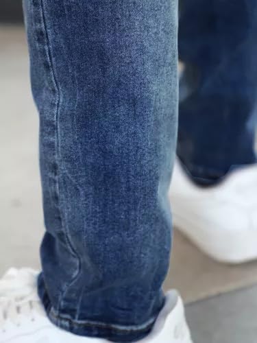 JVX Jeans for Men || Men Jeans || Men Jeans Pants