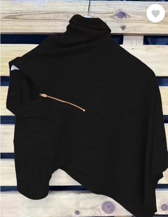 URBAN WARMS Men Slim Fit Casual Cotton T-Shirt