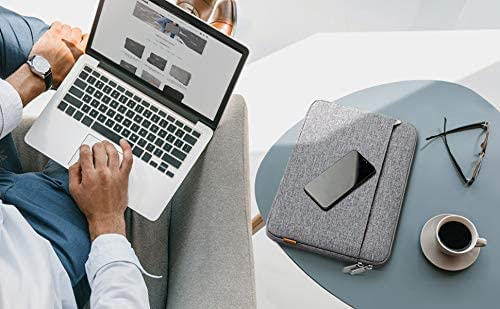 Dynot Protector 14 inch Laptop Sleeve Case Cover