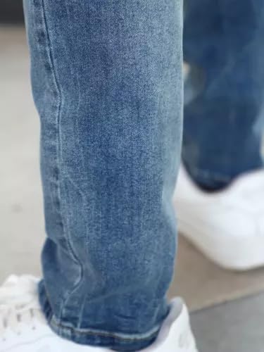 JVX Jeans for Men || Men Jeans || Men Jeans Pants