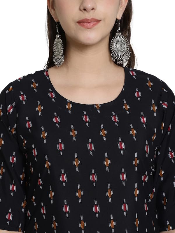 Threads Women's Fashion Vest
