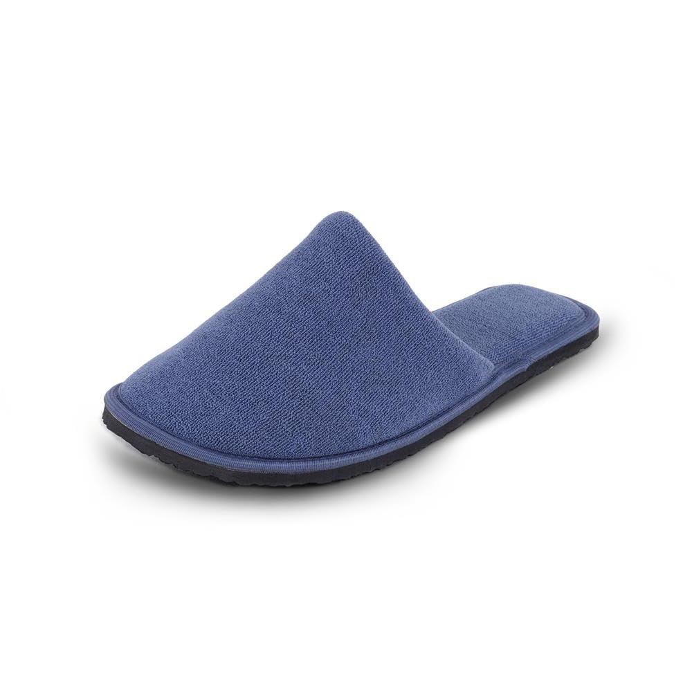 Home Slippers Indoor Bedroom Room Winter House - alphahostel.in