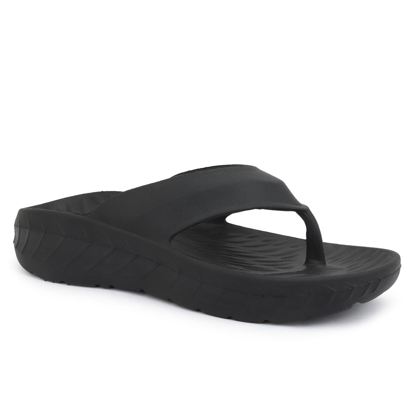 Hygear Men's Radiant Slipper - alphahostel.in
