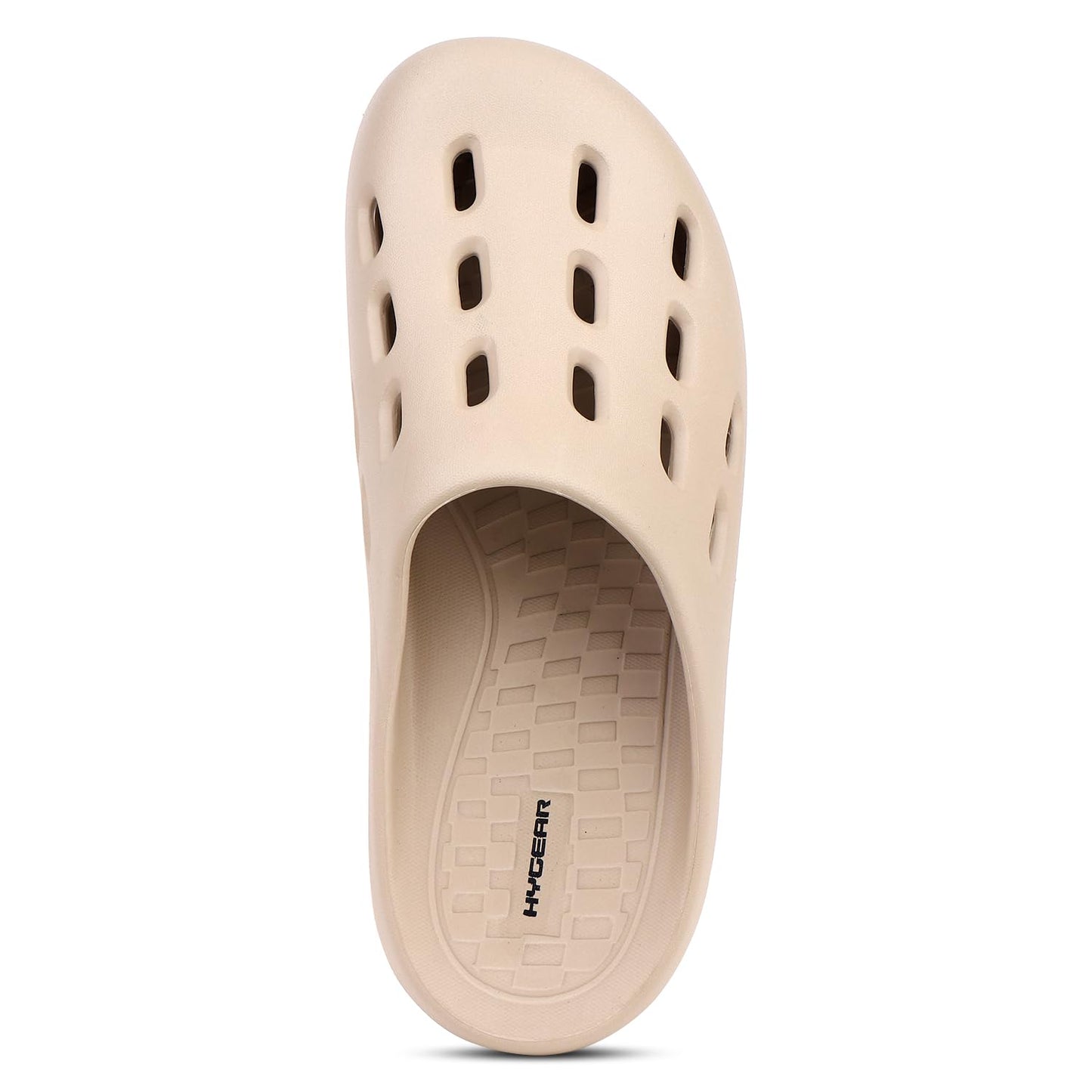 Hygear Mens Xfactor Clog - alphahostel.in