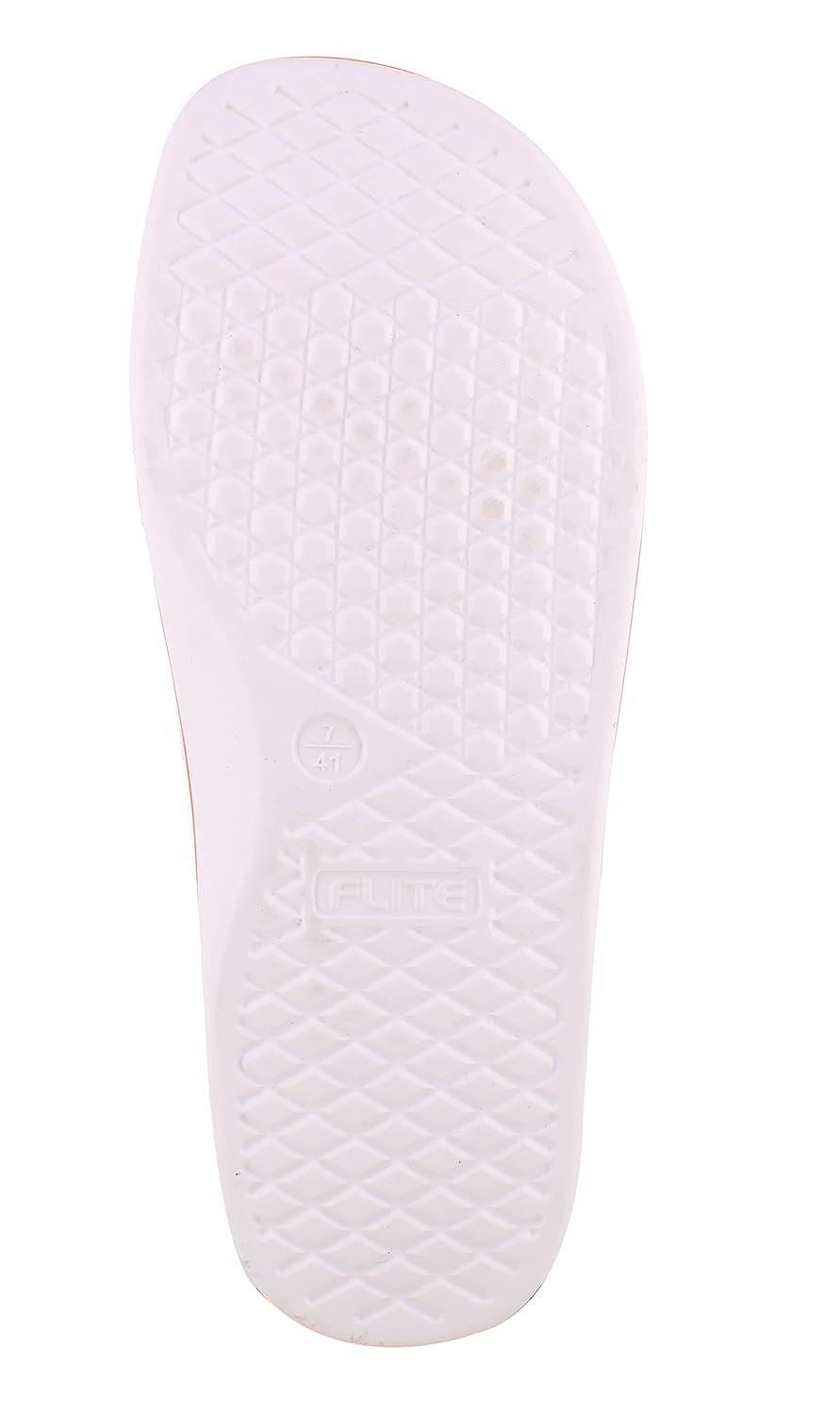 FLITE Men's Flip Flops Thong Slippers - alphahostel.in