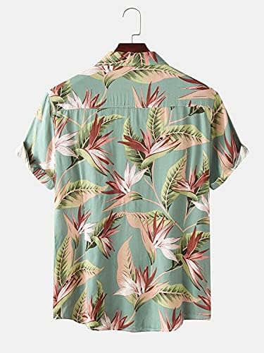 DHRUVI TRENDZ Shirt for Men | Casual Stylish