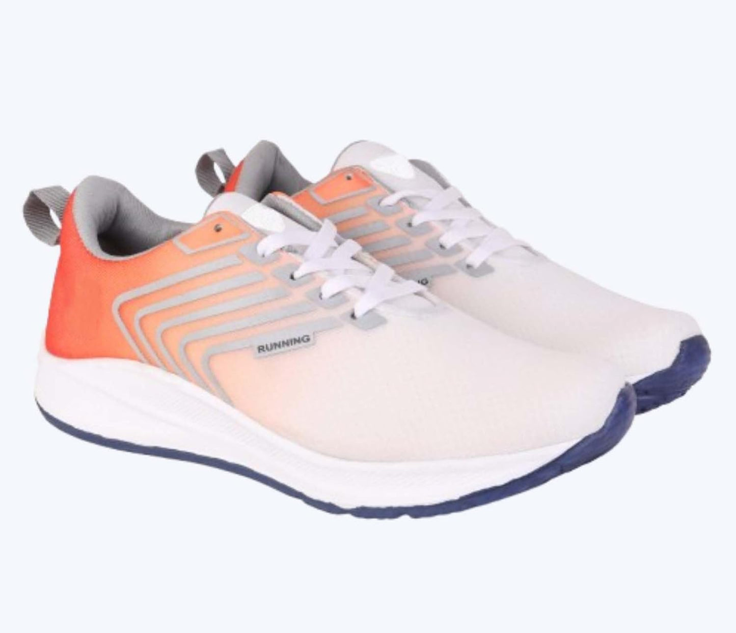Quality Shoes for Men's Light Weight Shoe GRP-SHOES - alphahostel.in