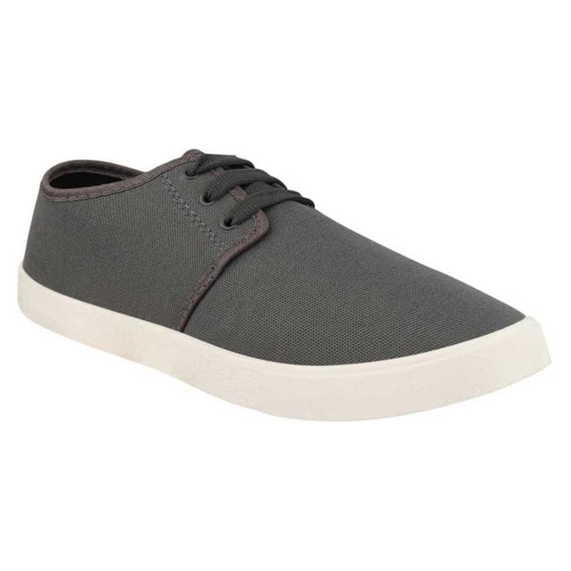 Men's & Boy's PVC Sole with Fabric Upper - alphahostel.in