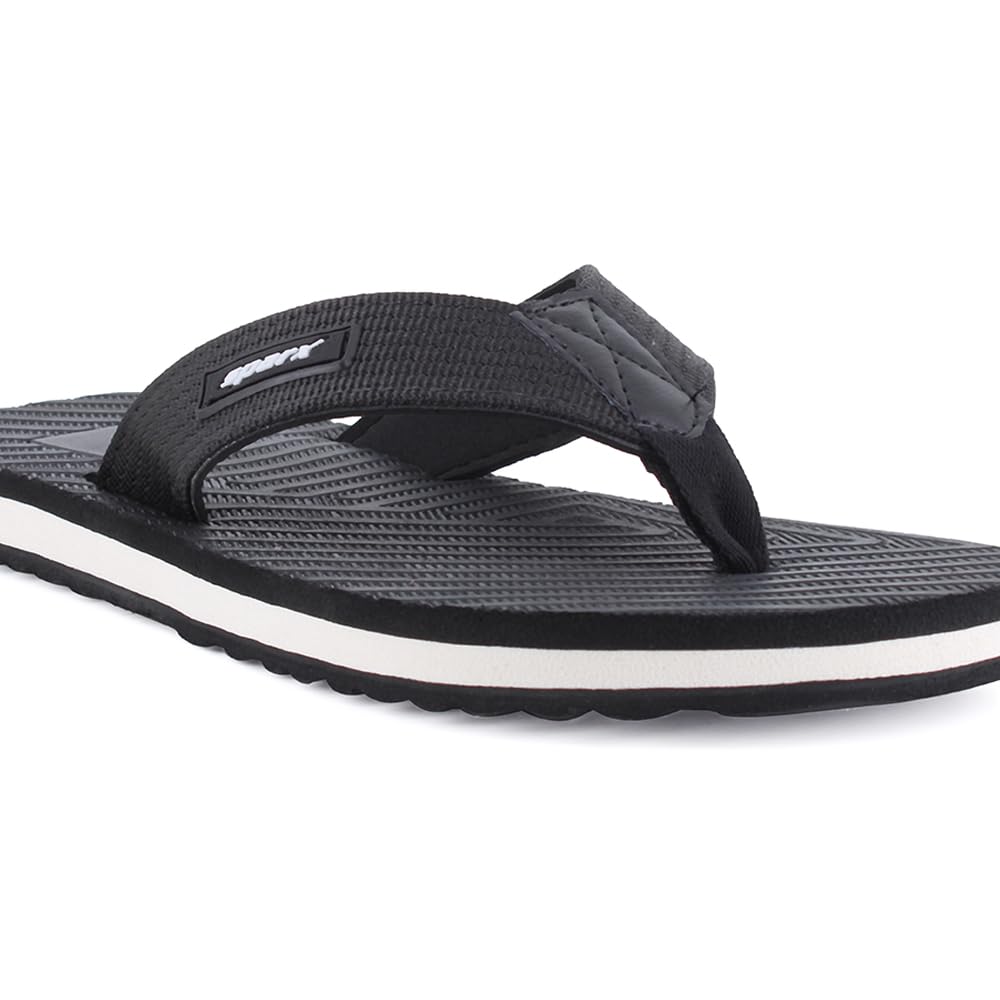 SPARX Men's SFG Flip Flop - alphahostel.in