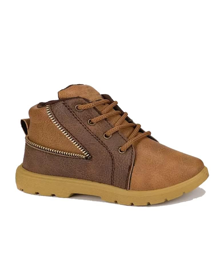 BERSACHE Lightweight Sports Shoes Sole - alphahostel.in
