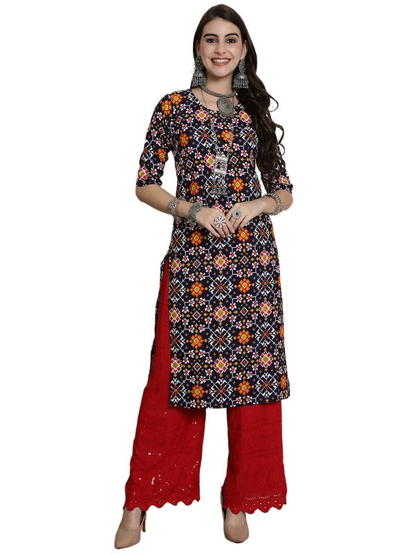 Threads Women's Fashion Vest
