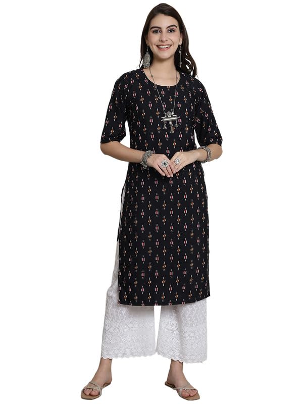 Threads Women's Fashion Vest