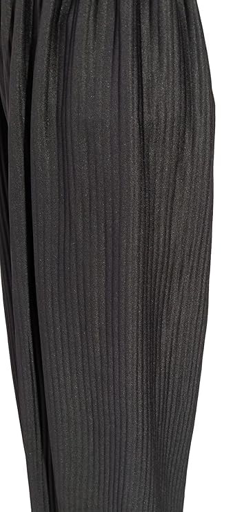 MOOLYAVAAN Products Women's Wide Leg Palazoo