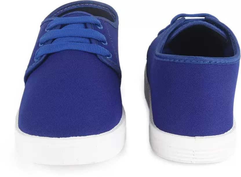 BRUTON Sneakers Casual Shoes Walking Shoes - alphahostel.in