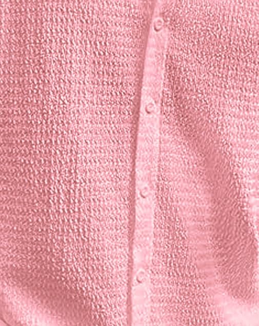 Pinkmint Combo of Men's Regular Fit Popcorn Shirt