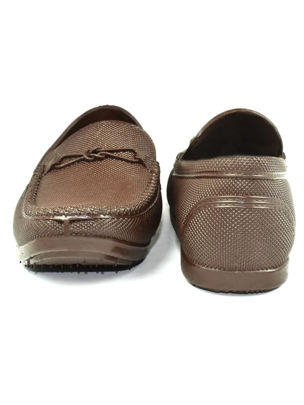 AJANTA Men's Loafers | Stylish & Comfortable - alphahostel.in