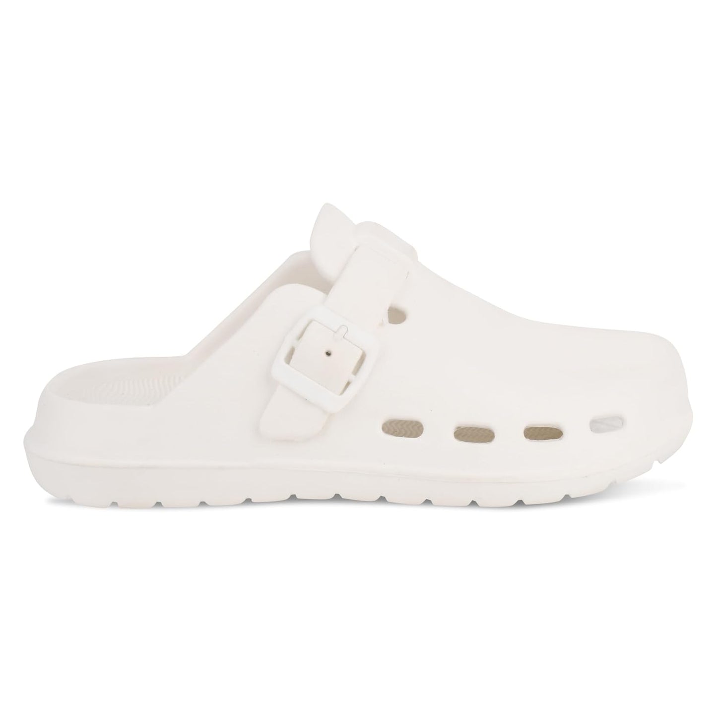 Latest Ultra Premium Flip Flops Sliders Slippers - alphahostel.in