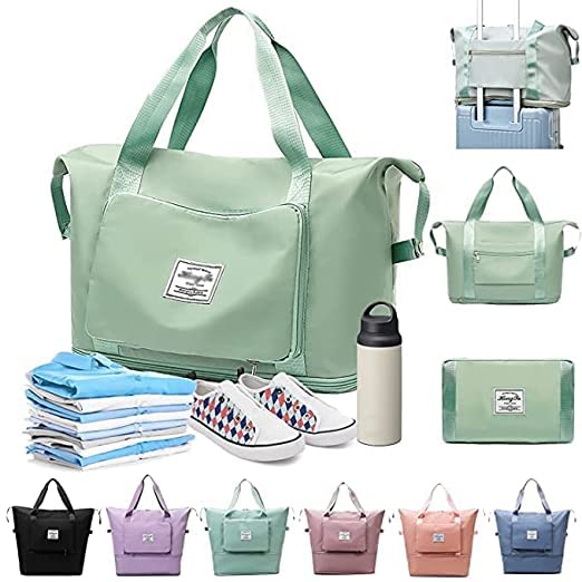 Salepush Cosmetic Wash Bag Makeup Pouch Travel