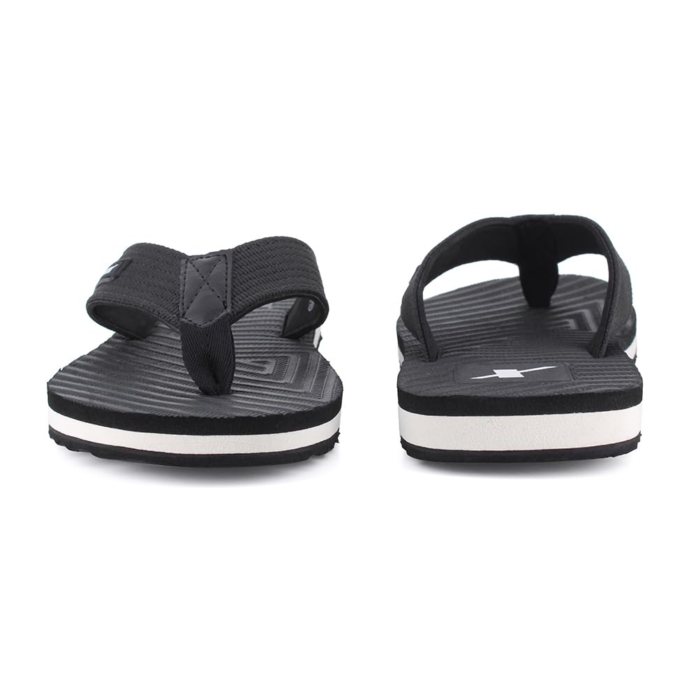SPARX Men's SFG Flip Flop - alphahostel.in