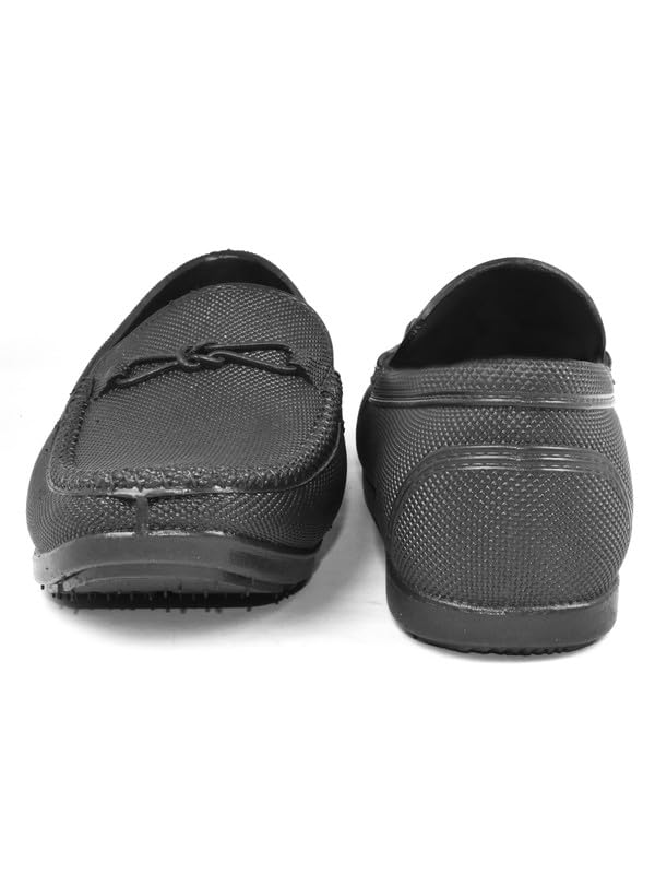 AJANTA Men's Loafers | Stylish & Comfortable - alphahostel.in