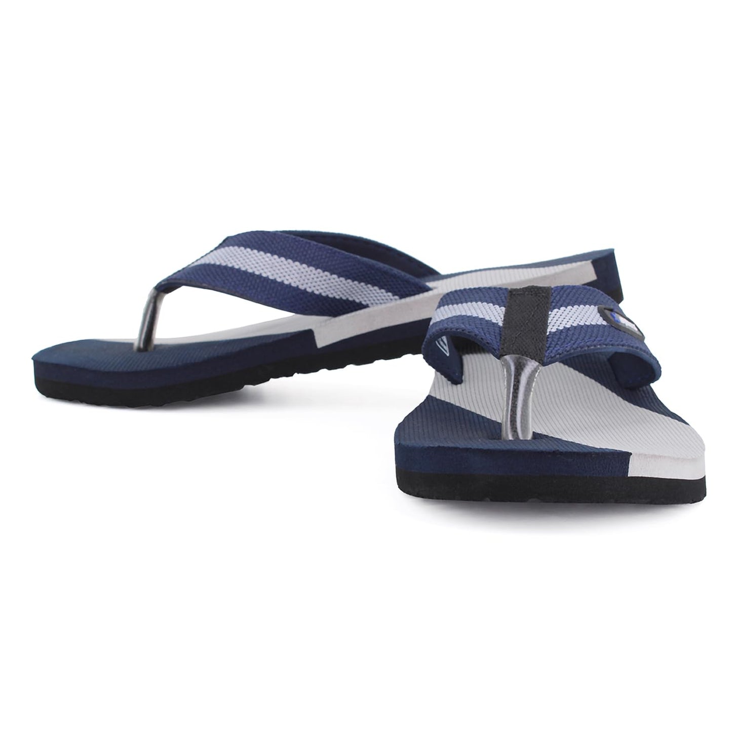 SPARX Men's SFG Flip-Flop - alphahostel.in