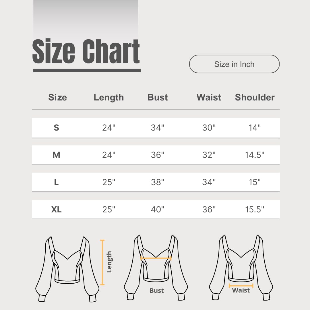 VastraVibes Women's Floral Regular Fit