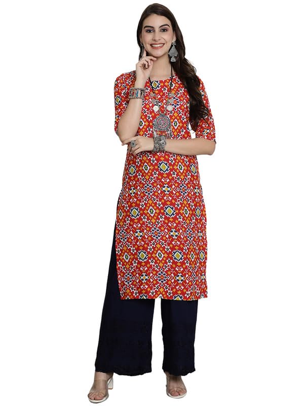 Threads Women's Fashion Vest
