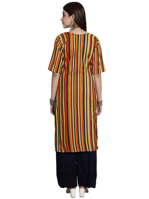 Threads Women's Fashion Vest