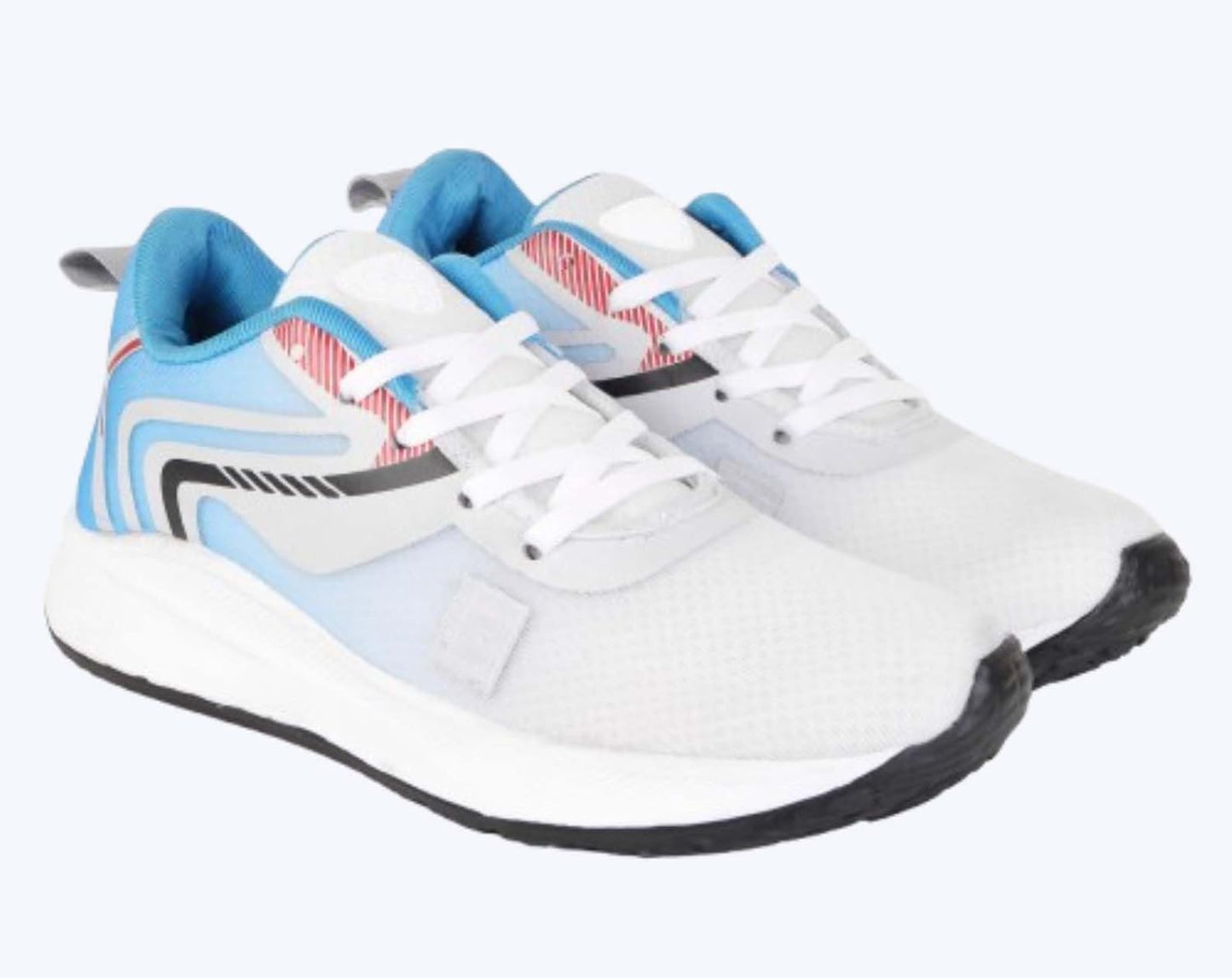 Quality Shoes for Men's Light Weight Shoe GRP-SHOES - alphahostel.in