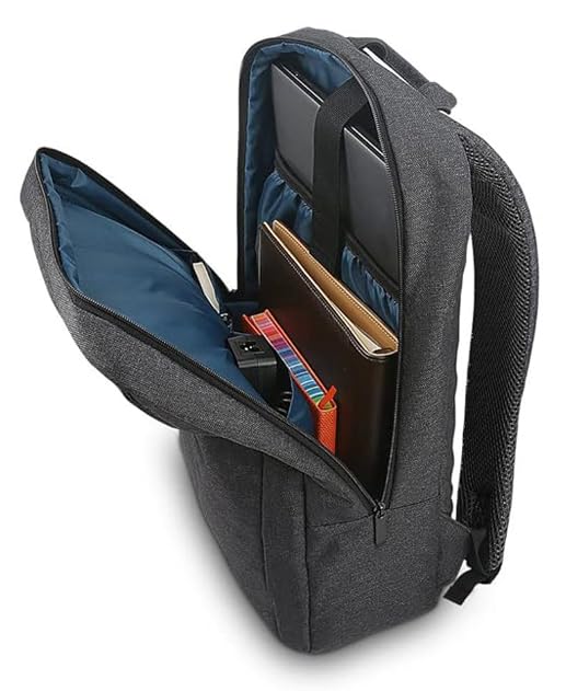 Versatile 22 Liter Laptop Backpack - alphahostel.in