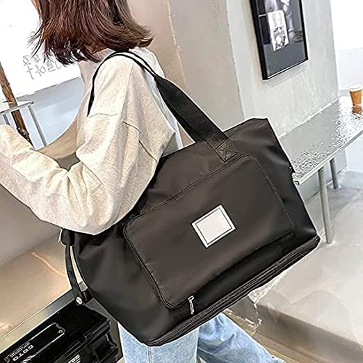 Salepush Cosmetic Wash Bag Makeup Pouch Travel