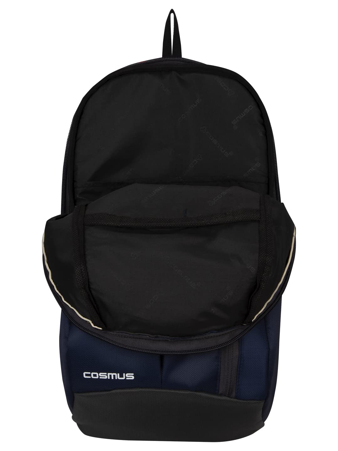 Cosmus Zipit Small Outdoor Mini Backpack 12 L - alphahostel.in