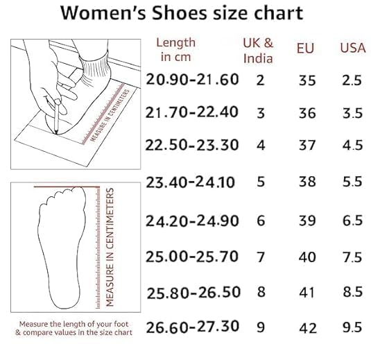 ACKNEW Women's Slip-On Flat Sandals, Patent Leather, Casual Summer Slides