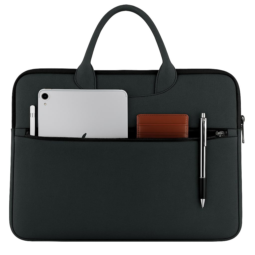 Tabelito® Basic Laptop Bag Sleeve Case Cover