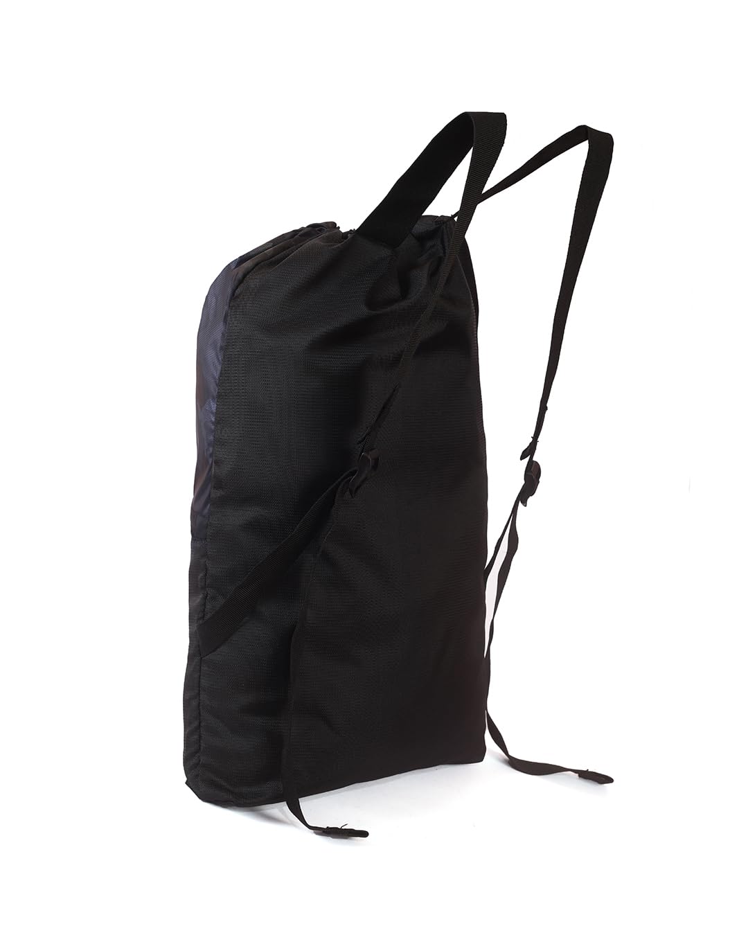 DIVULGE Acheiver Drawstring Bag Sports Bag - alphahostel.in