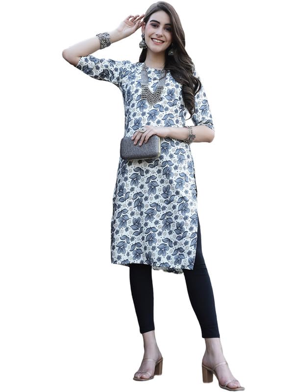 Threads Women's Fashion Vest