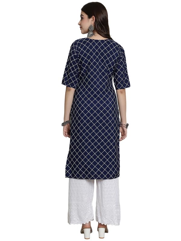 Threads Women's Fashion Vest